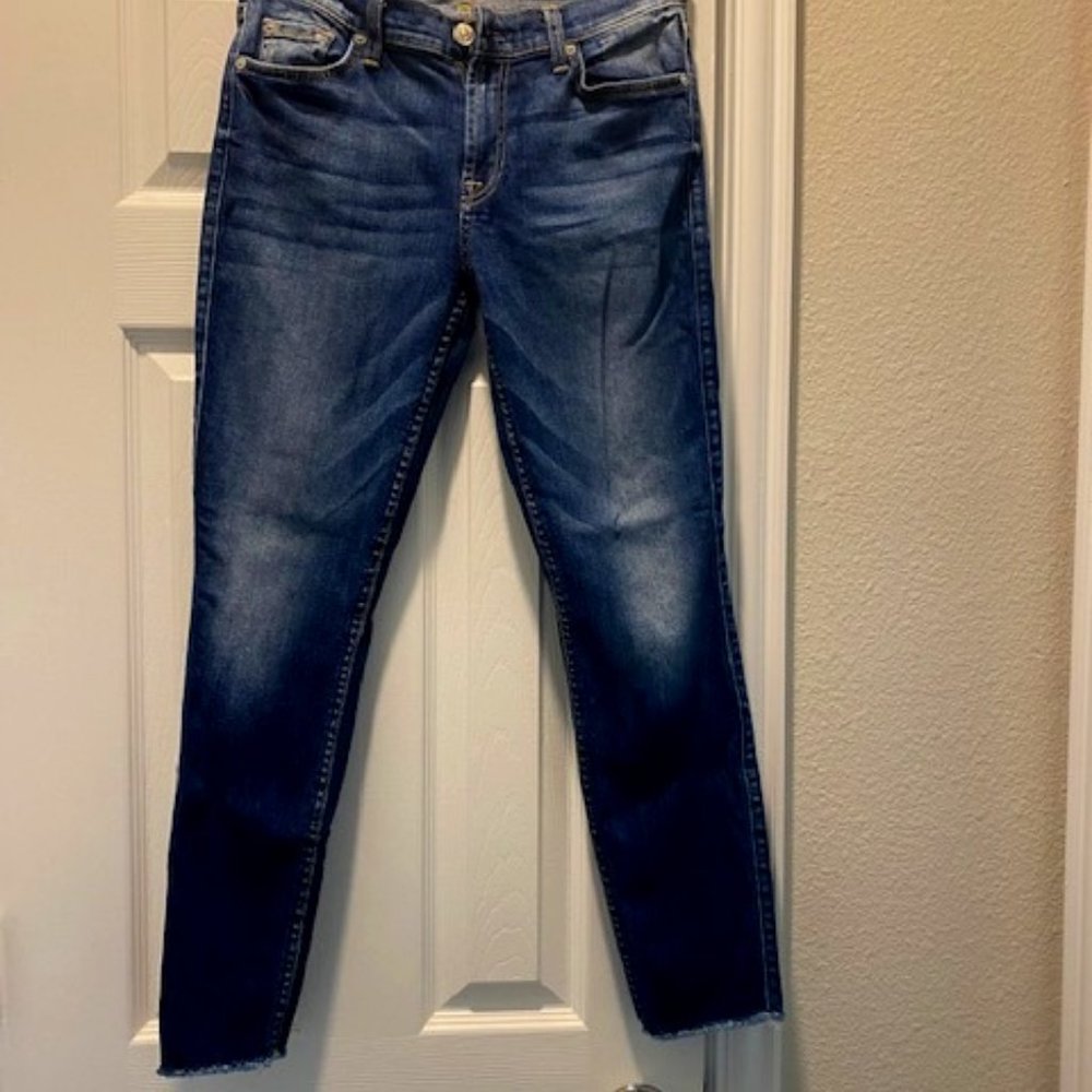 7forallmankind jeans